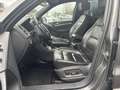 Volkswagen Tiguan 2.0 CR TDi 4Motion Sport Gris - thumbnail 11