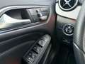 Mercedes-Benz B 200 Urban LED, SHZ, Kamera, PDC, Harman&Kardon Groen - thumbnail 10