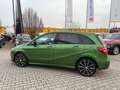 Mercedes-Benz B 200 Urban LED, SHZ, Kamera, PDC, Harman&Kardon Groen - thumbnail 16