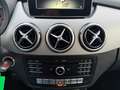 Mercedes-Benz B 200 Urban LED, SHZ, Kamera, PDC, Harman&Kardon Groen - thumbnail 13