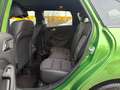 Mercedes-Benz B 200 Urban LED, SHZ, Kamera, PDC, Harman&Kardon Groen - thumbnail 7