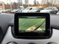 Mercedes-Benz B 200 Urban LED, SHZ, Kamera, PDC, Harman&Kardon Groen - thumbnail 11