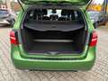 Mercedes-Benz B 200 Urban LED, SHZ, Kamera, PDC, Harman&Kardon Groen - thumbnail 8