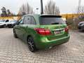 Mercedes-Benz B 200 Urban LED, SHZ, Kamera, PDC, Harman&Kardon Groen - thumbnail 5