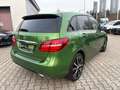 Mercedes-Benz B 200 Urban LED, SHZ, Kamera, PDC, Harman&Kardon Groen - thumbnail 4