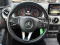 Mercedes-Benz B 200 Urban LED, SHZ, Kamera, PDC, Harman&Kardon Groen - thumbnail 9
