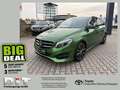 Mercedes-Benz B 200 Urban LED, SHZ, Kamera, PDC, Harman&Kardon Groen - thumbnail 1