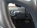 Mercedes-Benz B 200 Urban LED, SHZ, Kamera, PDC, Harman&Kardon Groen - thumbnail 18