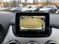 Mercedes-Benz B 200 Urban LED, SHZ, Kamera, PDC, Harman&Kardon Groen - thumbnail 12