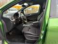 Mercedes-Benz B 200 Urban LED, SHZ, Kamera, PDC, Harman&Kardon Vert - thumbnail 6