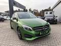 Mercedes-Benz B 200 Urban LED, SHZ, Kamera, PDC, Harman&Kardon Groen - thumbnail 3