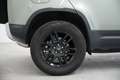 Land Rover Defender 110 3.0 I6 MHEV SE Grigio - thumbnail 6
