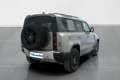 Land Rover Defender 110 3.0 I6 MHEV SE Grigio - thumbnail 7