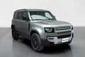 Land Rover Defender 110 3.0 I6 MHEV SE Grigio - thumbnail 3
