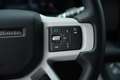 Land Rover Defender 110 3.0 I6 MHEV SE Grigio - thumbnail 12
