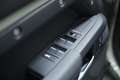 Land Rover Defender 110 3.0 I6 MHEV SE Grigio - thumbnail 9