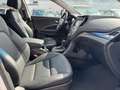 Hyundai SANTA FE /PREMIUM 4WD /AUTOMATIK ANH Blanc - thumbnail 10