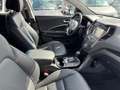 Hyundai SANTA FE /PREMIUM 4WD /AUTOMATIK ANH Blanc - thumbnail 13