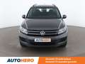 Volkswagen Tiguan 1.4 TSI Trend & Fun BlueMotion Tech Šedá - thumbnail 27