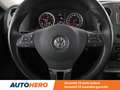 Volkswagen Tiguan 1.4 TSI Trend & Fun BlueMotion Tech Сірий - thumbnail 5