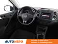 Volkswagen Tiguan 1.4 TSI Trend & Fun BlueMotion Tech Grey - thumbnail 18
