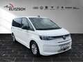 Volkswagen T7 Multivan TDI Life AHK NAVI ACC RFK Weiß - thumbnail 9