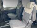 Volkswagen T7 Multivan TDI Life AHK NAVI ACC RFK Weiß - thumbnail 14