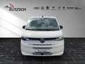 Volkswagen T7 Multivan TDI Life AHK NAVI ACC RFK Weiß - thumbnail 10