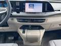 Volkswagen T7 Multivan TDI Life AHK NAVI ACC RFK Weiß - thumbnail 18