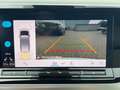 Volkswagen T7 Multivan TDI Life AHK NAVI ACC RFK Weiß - thumbnail 23