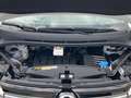 Volkswagen T7 Multivan TDI Life AHK NAVI ACC RFK Weiß - thumbnail 11