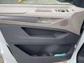 Volkswagen T7 Multivan TDI Life AHK NAVI ACC RFK Weiß - thumbnail 22