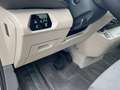Volkswagen T7 Multivan TDI Life AHK NAVI ACC RFK Weiß - thumbnail 25