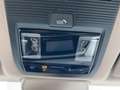 Volkswagen T7 Multivan TDI Life AHK NAVI ACC RFK Weiß - thumbnail 24