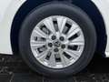 Volkswagen T7 Multivan TDI Life AHK NAVI ACC RFK Weiß - thumbnail 12