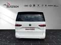 Volkswagen T7 Multivan TDI Life AHK NAVI ACC RFK Weiß - thumbnail 6