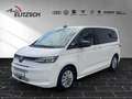 Volkswagen T7 Multivan TDI Life AHK NAVI ACC RFK Weiß - thumbnail 3