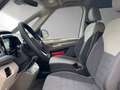 Volkswagen T7 Multivan TDI Life AHK NAVI ACC RFK Weiß - thumbnail 13