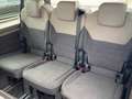 Volkswagen T7 Multivan TDI Life AHK NAVI ACC RFK Weiß - thumbnail 26