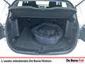 Suzuki SX4 S-Cross 1.6 vvt cool 2wd Blanc - thumbnail 18