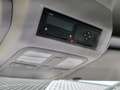 Hyundai H 350 L3 Pritsche Koffer geschlossener Kasten AHK Weiß - thumbnail 21
