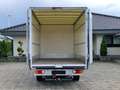 Hyundai H 350 L3 Pritsche Koffer geschlossener Kasten AHK Weiß - thumbnail 24