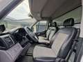 Hyundai H 350 L3 Pritsche Koffer geschlossener Kasten AHK Weiß - thumbnail 11