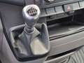 Hyundai H 350 L3 Pritsche Koffer geschlossener Kasten AHK Weiß - thumbnail 20
