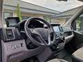 Hyundai H 350 L3 Pritsche Koffer geschlossener Kasten AHK Weiß - thumbnail 10