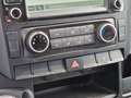 Hyundai H 350 L3 Pritsche Koffer geschlossener Kasten AHK Weiß - thumbnail 19