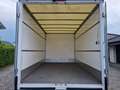 Hyundai H 350 L3 Pritsche Koffer geschlossener Kasten AHK Weiß - thumbnail 25