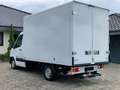 Hyundai H 350 L3 Pritsche Koffer geschlossener Kasten AHK Weiß - thumbnail 4