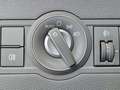 Hyundai H 350 L3 Pritsche Koffer geschlossener Kasten AHK Weiß - thumbnail 22