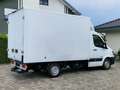 Hyundai H 350 L3 Pritsche Koffer geschlossener Kasten AHK Weiß - thumbnail 6